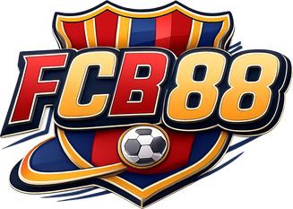FCB 88